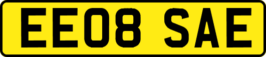 EE08SAE