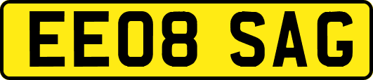 EE08SAG