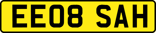 EE08SAH