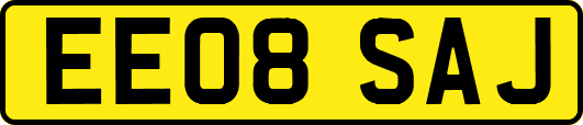 EE08SAJ