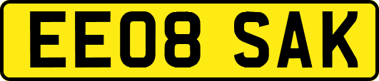 EE08SAK