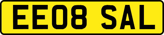 EE08SAL