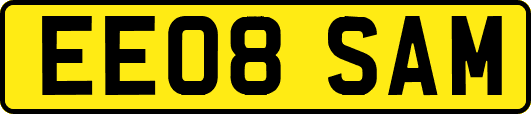 EE08SAM