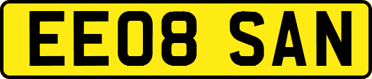 EE08SAN