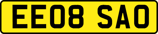 EE08SAO