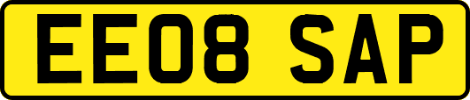 EE08SAP