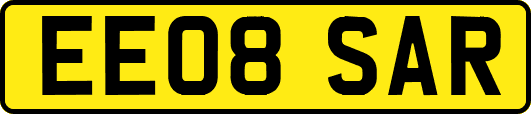 EE08SAR