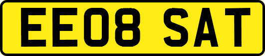 EE08SAT