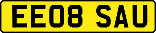 EE08SAU