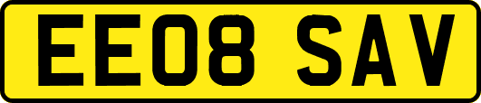 EE08SAV