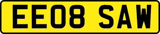EE08SAW