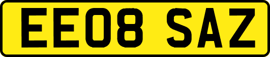 EE08SAZ