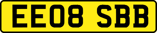 EE08SBB