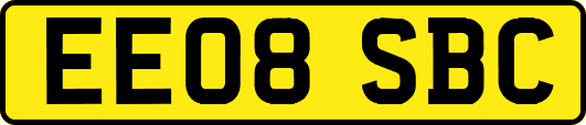EE08SBC
