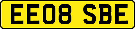 EE08SBE