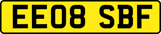 EE08SBF