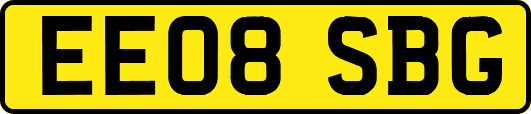 EE08SBG