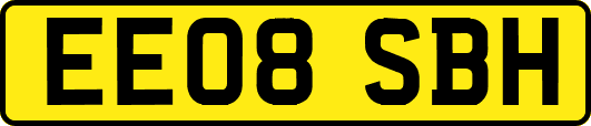 EE08SBH