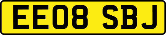 EE08SBJ