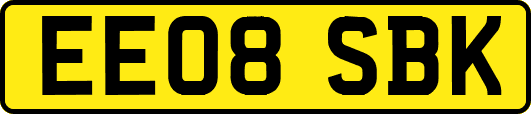 EE08SBK