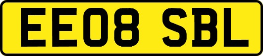 EE08SBL