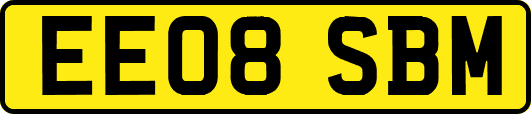 EE08SBM