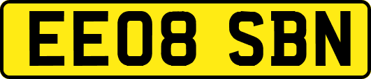 EE08SBN