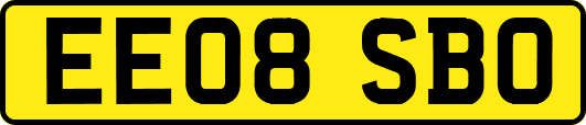 EE08SBO