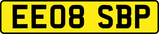 EE08SBP