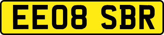 EE08SBR