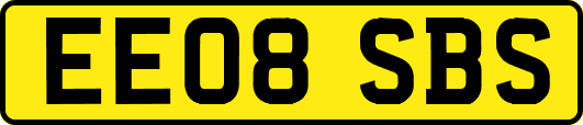 EE08SBS