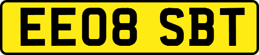 EE08SBT