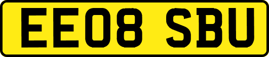 EE08SBU