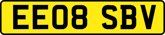 EE08SBV