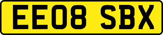EE08SBX
