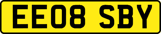EE08SBY