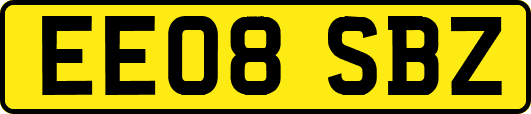 EE08SBZ