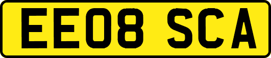EE08SCA