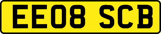 EE08SCB