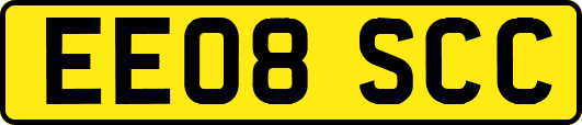EE08SCC