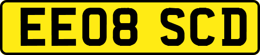 EE08SCD