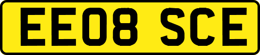 EE08SCE