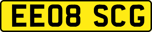 EE08SCG