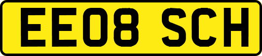 EE08SCH