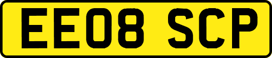 EE08SCP