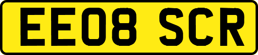 EE08SCR