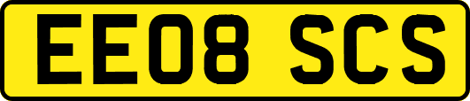 EE08SCS
