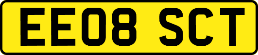 EE08SCT