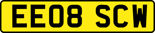 EE08SCW