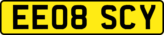 EE08SCY